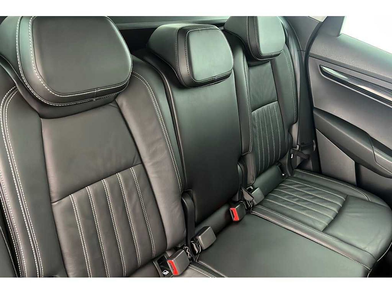 SKODA Karoq SE L 1.0 TSI 110 PS 6G Man