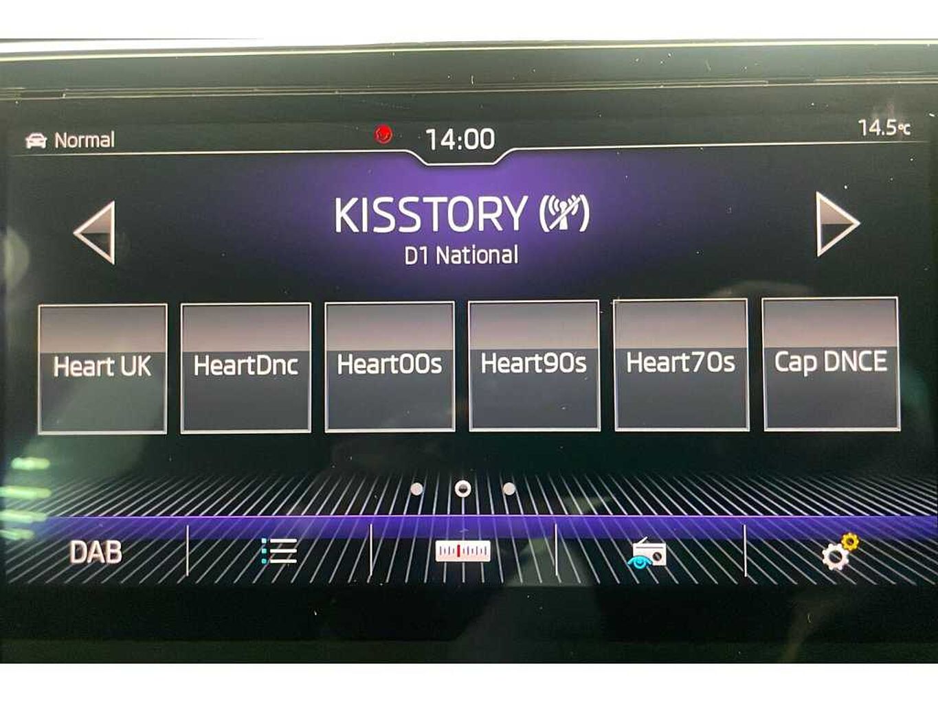 SKODA Superb Hatch Sportline Plus 2.0 TSI 190 PS DSG