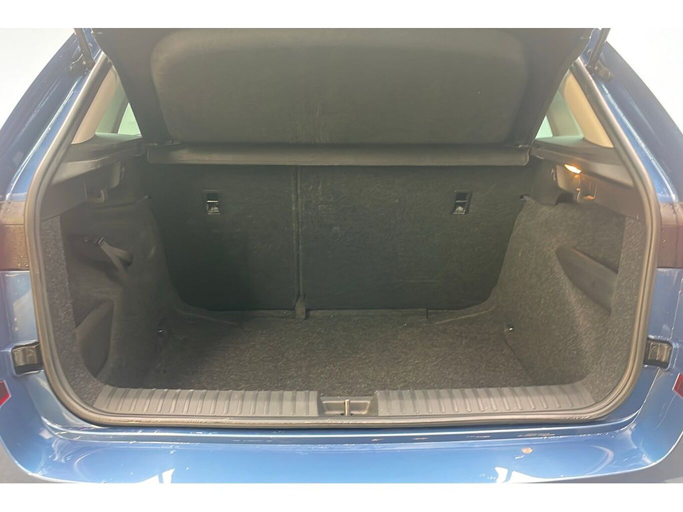 SKODA Kamiq 1.5 TSI (150ps) SE L DSG SUV