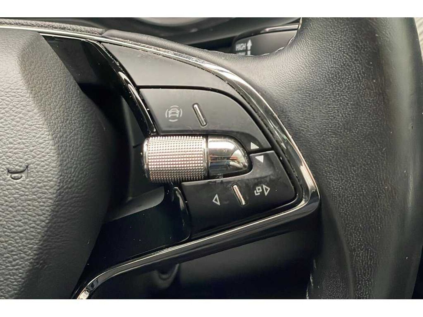 SKODA Kodiaq 1.5 TSI (150ps) SE L (7 seats) ACT DSG SUV