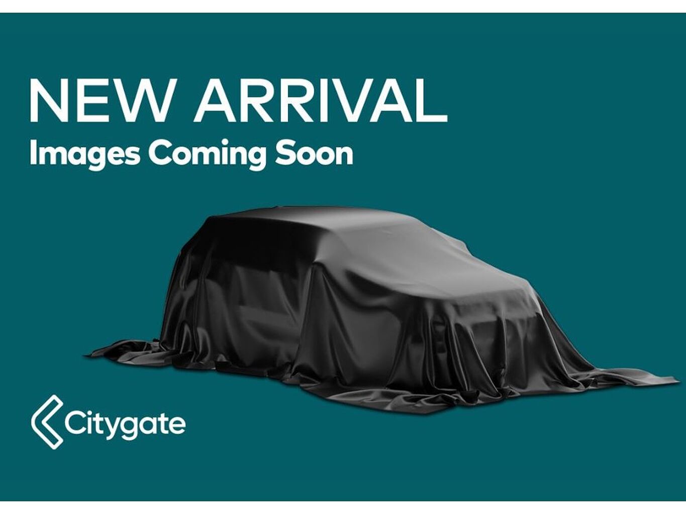 SKODA Kodiaq 1.5 TSI (150ps) SE L (7 seats) ACT DSG SUV