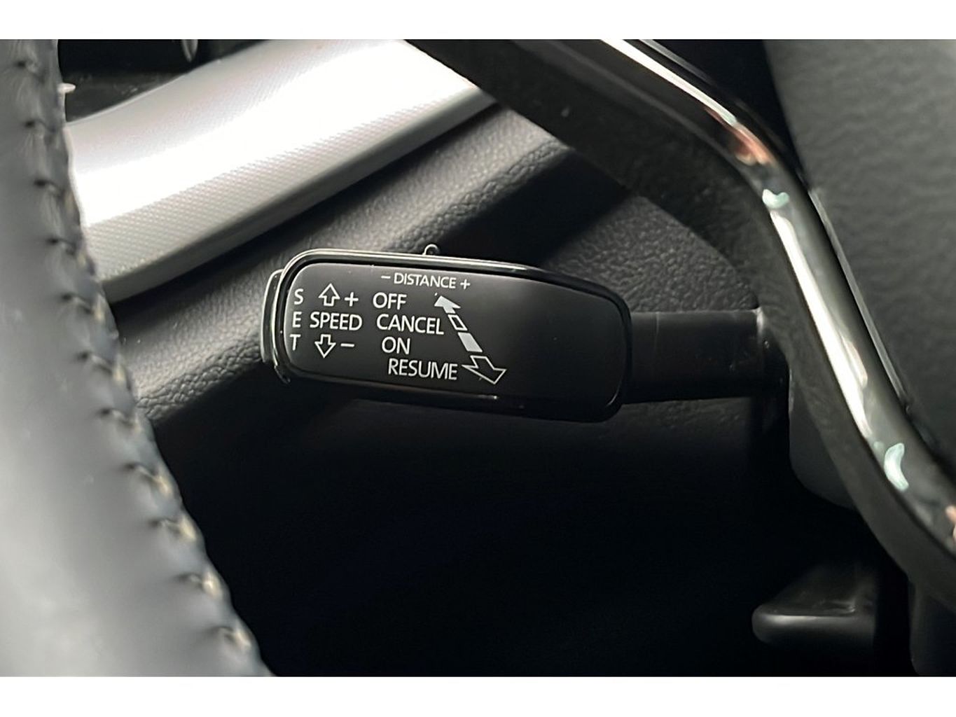 SKODA Octavia Hatch SE L 1.5 TSI 150 PS 6G Man