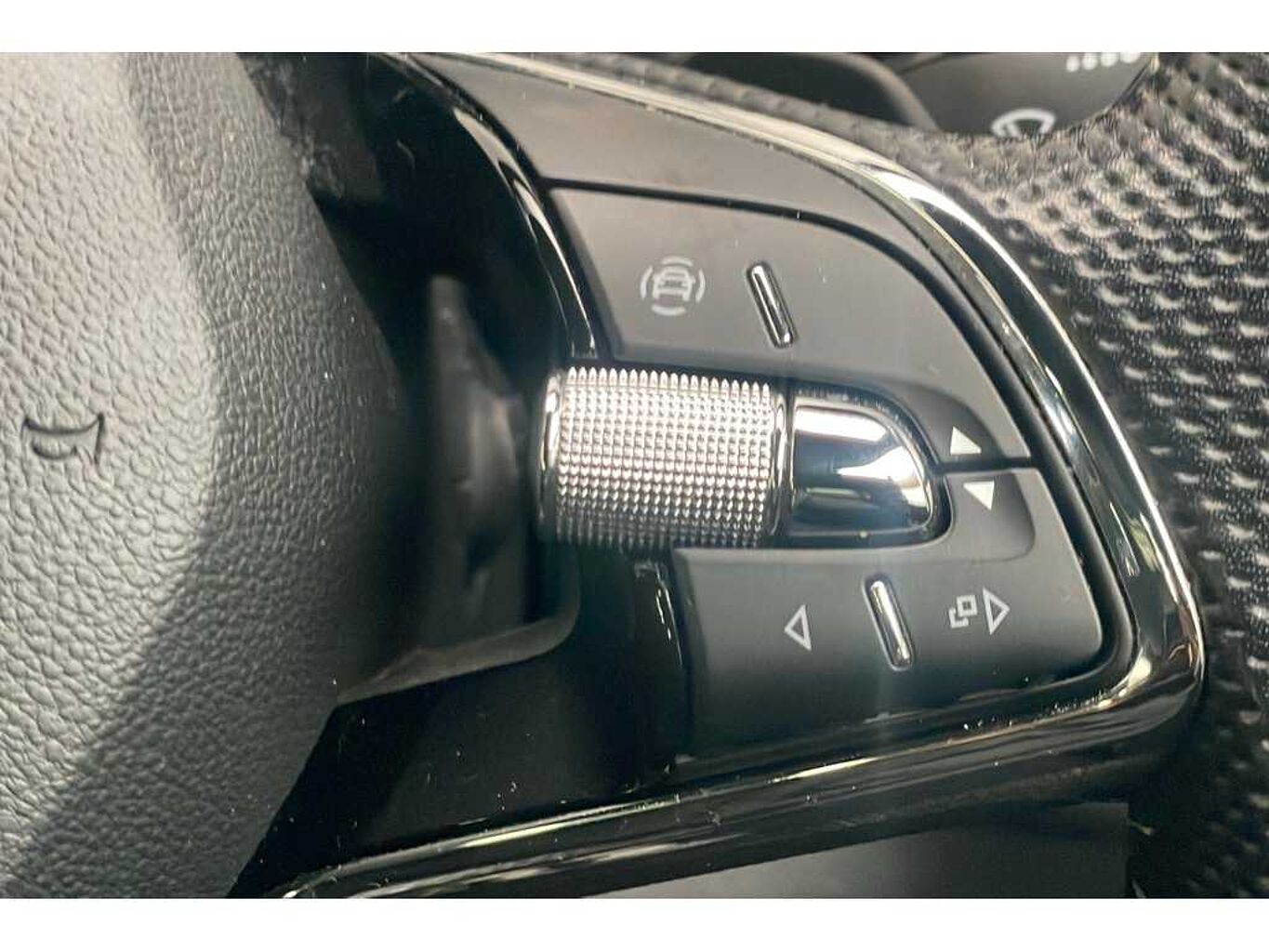 SKODA Kodiaq Sportline (7 seats) 1.5 TSI 150 PS DSG